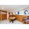 2825 N Nordica, Chicago, IL 60634