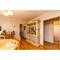 2825 N Nordica, Chicago, IL 60634