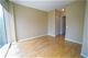 600 N Fairbanks Unit 1808, Chicago, IL 60611