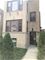 2259 W Diversey Unit 1, Chicago, IL 60647