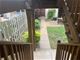 2259 W Diversey Unit 1, Chicago, IL 60647