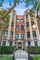 620 W Waveland Unit 2E, Chicago, IL 60613