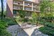 620 W Waveland Unit 2E, Chicago, IL 60613