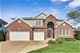 1565 California, Palatine, IL 60067