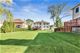 1565 California, Palatine, IL 60067