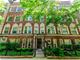 6127 N Hoyne Unit 2N, Chicago, IL 60659