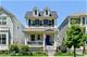 30 N Dryden, Arlington Heights, IL 60004