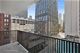 200 E Delaware Unit 11F, Chicago, IL 60611