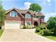 7824 W Winona, Norridge, IL 60706