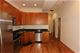 2835 N Damen Unit 2F, Chicago, IL 60618