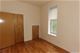 2835 N Damen Unit 2F, Chicago, IL 60618