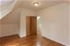 2835 N Damen Unit 2F, Chicago, IL 60618