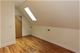 2835 N Damen Unit 2F, Chicago, IL 60618