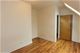 2835 N Damen Unit 2F, Chicago, IL 60618