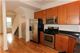 2835 N Damen Unit 2F, Chicago, IL 60618