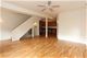 2835 N Damen Unit 2F, Chicago, IL 60618