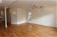 2835 N Damen Unit 2F, Chicago, IL 60618