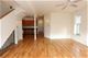 2835 N Damen Unit 2F, Chicago, IL 60618