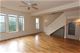 2835 N Damen Unit 2F, Chicago, IL 60618