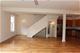 2835 N Damen Unit 2F, Chicago, IL 60618