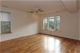 2835 N Damen Unit 2F, Chicago, IL 60618