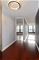 1030 N State Unit 11C, Chicago, IL 60610