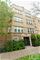 3556 W Belle Plaine Unit 3, Chicago, IL 60618