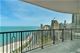 1040 N Lake Shore Unit 26B, Chicago, IL 60611