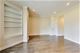 63 E Cedar Unit 3AB, Chicago, IL 60611