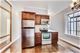 63 E Cedar Unit 3AB, Chicago, IL 60611