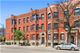 2904 N Halsted Unit 3, Chicago, IL 60657