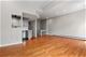 2904 N Halsted Unit 3, Chicago, IL 60657