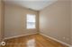 4748 N Albany Unit 2, Chicago, IL 60625