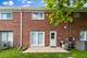 1242 N Boxwood Unit A, Mount Prospect, IL 60056