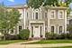 206 E Hillside, Barrington, IL 60010