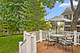 206 E Hillside, Barrington, IL 60010