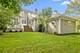 206 E Hillside, Barrington, IL 60010