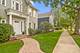 206 E Hillside, Barrington, IL 60010