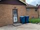 15602 Gouwens, South Holland, IL 60473