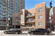 4260 N Broadway Unit 101, Chicago, IL 60613