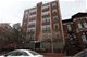 2012 N Orleans Unit 6D, Chicago, IL 60614