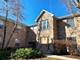 1945 Matthew Unit D, Elgin, IL 60123