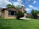 3811 W Chase, Lincolnwood, IL 60712