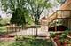 1953 Valley View, Belvidere, IL 61008