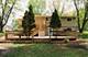 1953 Valley View, Belvidere, IL 61008