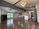 1953 Valley View, Belvidere, IL 61008