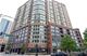 600 N Kingsbury Unit 1006, Chicago, IL 60610