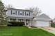 1372 Brandywyn, Buffalo Grove, IL 60089