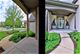 866 Hathaway, North Aurora, IL 60542