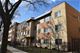 2520 W Berwyn Unit 2-C, Chicago, IL 60625